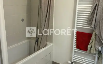 Appartement 432 000 € MONTREUIL (93100) photo 8