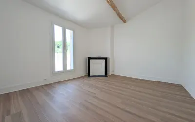 Maison 470 000 € ROSNY SOUS BOIS (93110) photo 2