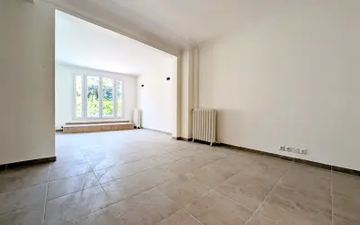 Maison 470 000 € ROSNY SOUS BOIS (93110) photo 4