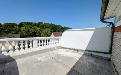 Maison 470 000 € ROSNY SOUS BOIS (93110) photo 5