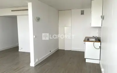 Appartement 196 000 € CRETEIL (94000) photo 2