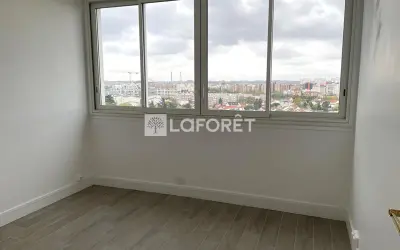 Appartement 196 000 € CRETEIL (94000) photo 4