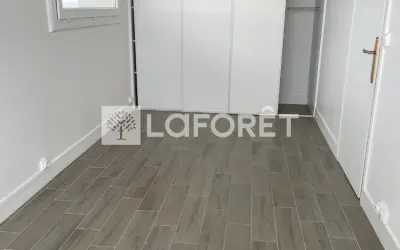 Appartement 196 000 € CRETEIL (94000) photo 5