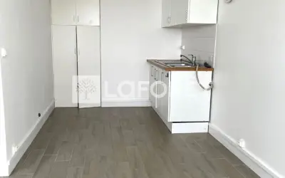 Appartement 196 000 € CRETEIL (94000) photo 6