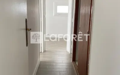 Appartement 196 000 € CRETEIL (94000) photo 7