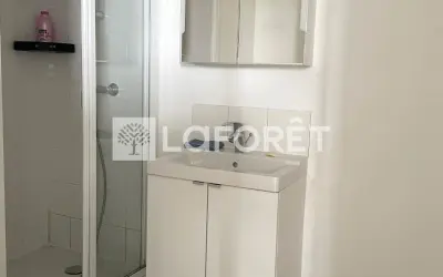 Appartement 196 000 € CRETEIL (94000) photo 8