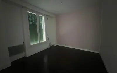 Maison 430 000 € ROSNY SOUS BOIS (93110) photo 7
