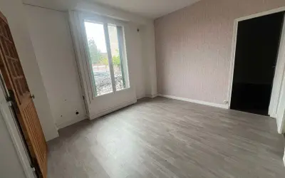 Maison 430 000 € ROSNY SOUS BOIS (93110) photo 9