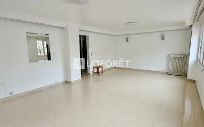 Appartement 445 000 € MONTREUIL (93100) photo 2