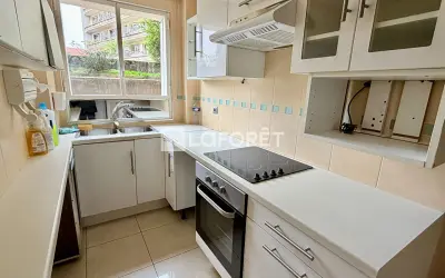 Appartement 445 000 € MONTREUIL (93100) photo 4