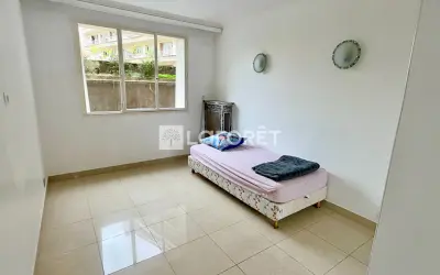 Appartement 399 000 € MONTREUIL (93100) photo 5