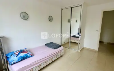 Appartement 399 000 € MONTREUIL (93100) photo 6