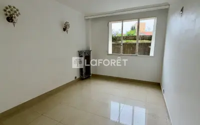 Appartement 445 000 € MONTREUIL (93100) photo 7