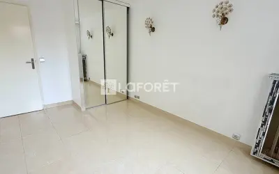 Appartement 445 000 € MONTREUIL (93100) photo 8