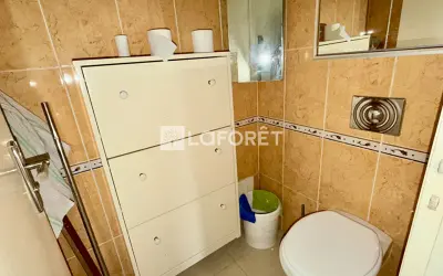 Appartement 445 000 € MONTREUIL (93100) photo 9