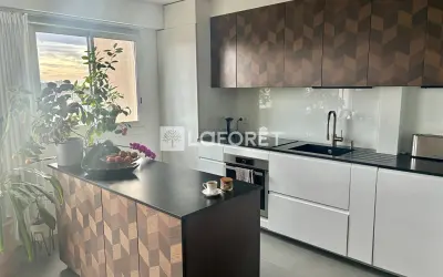Appartement 648 000 € MONTREUIL (93100) photo 5