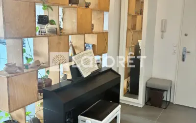 Appartement 648 000 € MONTREUIL (93100) photo 6