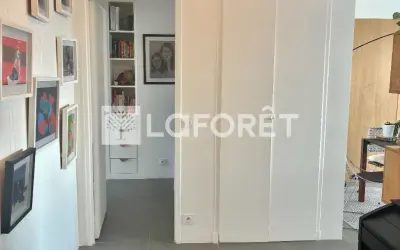 Appartement 648 000 € MONTREUIL (93100) photo 7