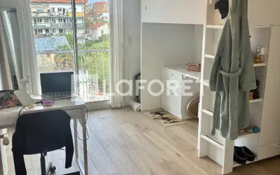Appartement 648 000 € MONTREUIL (93100) photo 9