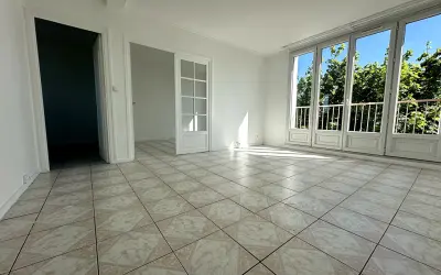 Appartement 197 950 € BOBIGNY (93000) photo 5