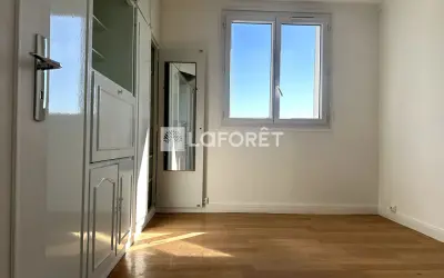 Appartement 197 950 € BOBIGNY (93000) photo 4