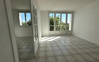Appartement 197 950 € BOBIGNY (93000) photo 6