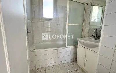 Appartement 197 950 € BOBIGNY (93000) photo 5