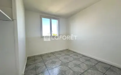 Appartement 197 950 € BOBIGNY (93000) photo 6