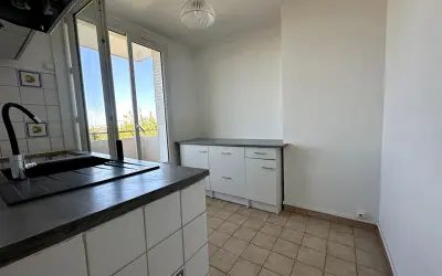 Appartement 197 950 € BOBIGNY (93000) photo 7
