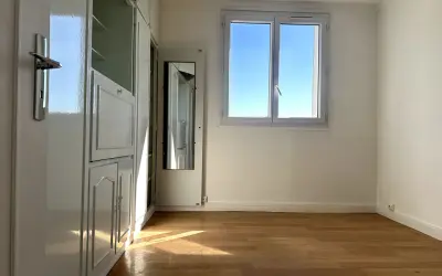Appartement 197 950 € BOBIGNY (93000) photo 8