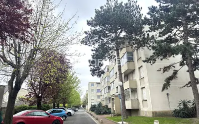 Appartement 197 950 € BOBIGNY (93000) photo 8