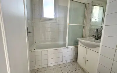 Appartement 197 950 € BOBIGNY (93000) photo 9
