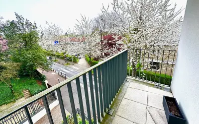 Appartement 236 500 € MONTREUIL (93100) photo 2