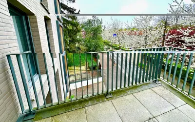 Appartement 236 500 € MONTREUIL (93100) photo 4