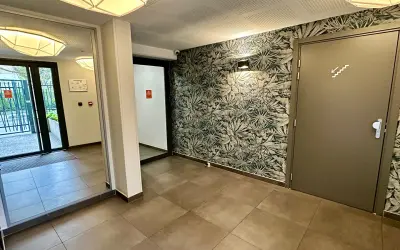 Appartement 236 500 € MONTREUIL (93100) photo 5