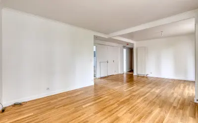 Appartement 2 195 €/mois VINCENNES (94300) photo 5