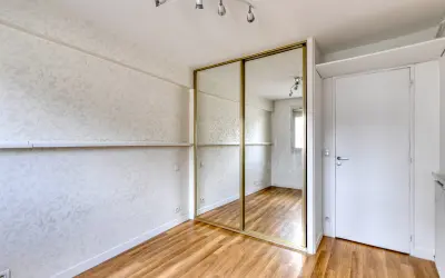 Appartement 2 195 €/mois VINCENNES (94300) photo 6