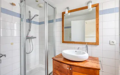 Appartement 2 195 €/mois VINCENNES (94300) photo 7