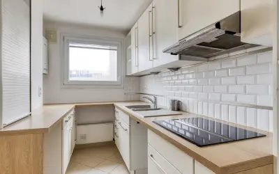 Appartement 2 195 €/mois VINCENNES (94300) photo 8