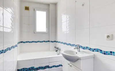 Appartement 2 195 €/mois VINCENNES (94300) photo 9