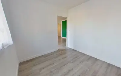 Appartement 149 000 € NOISY LE SEC (93130) photo 5