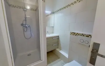 Appartement 149 000 € NOISY LE SEC (93130) photo 7
