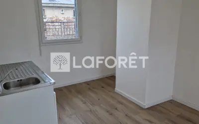 Appartement 799 000 € BAGNOLET (93170) photo 4