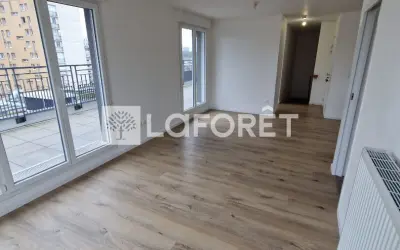 Appartement 799 000 € BAGNOLET (93170) photo 5