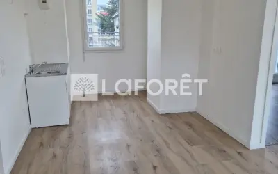Appartement 799 000 € BAGNOLET (93170) photo 6