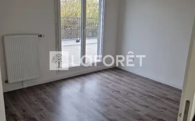 Appartement 799 000 € BAGNOLET (93170) photo 7