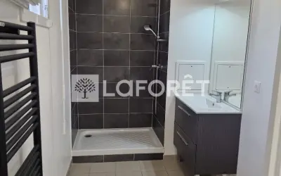 Appartement 799 000 € BAGNOLET (93170) photo 8