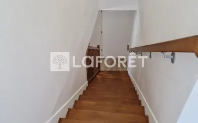 Appartement 799 000 € BAGNOLET (93170) photo 9