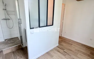 Appartement 950 €/mois VINCENNES (94300) photo 4