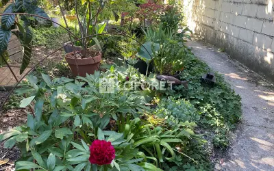 Maison 286 000 € NOISY LE SEC (93130) photo 9